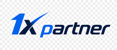 1x Partner